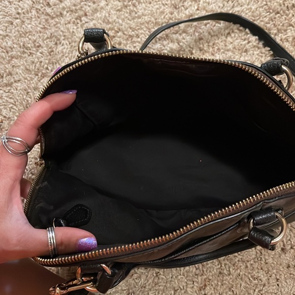 Coach Bag - Picture 4 of 8